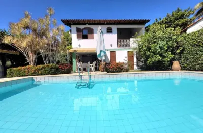 Casa para venda em niterói, maria paula, 4 dormitórios, 1 suíte, 5 banheiros, 3 vagas
