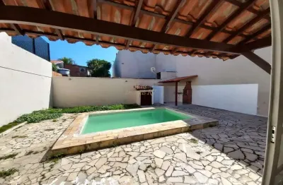 Casa para venda em niterói, piratininga, 3 dormitórios, 1 suíte, 2 banheiros, 4 vagas