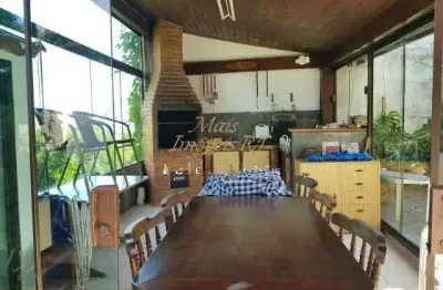 Casa em condomínio para venda em niterói, camboinhas, 7 dormitórios, 2 suítes, 5 banheiros, 4 vagas