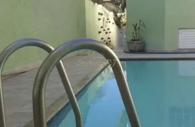 Casa para venda em niterói, serra grande, 3 dormitórios, 2 suítes, 5 banheiros, 3 vagas