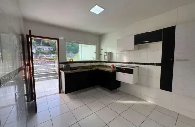 Casa para venda em niterói, engenho do mato, 2 dormitórios, 2 banheiros, 2 vagas