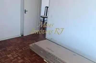 Apartamento para venda em niterói, são domingos, 2 dormitórios, 2 banheiros