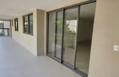 Apartamento para venda em niterói, icaraí, 4 dormitórios, 3 suítes, 4 banheiros, 2 vagas