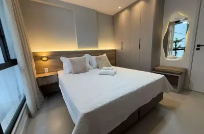 Apartamento para venda em niterói, ingá, 1 dormitório, 1 banheiro