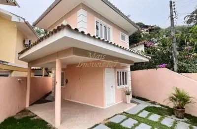 Casa para venda em niterói, piratininga, 3 dormitórios, 1 suíte, 3 banheiros, 2 vagas