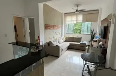 Apartamento para venda em niterói, são francisco, 1 dormitório, 1 banheiro