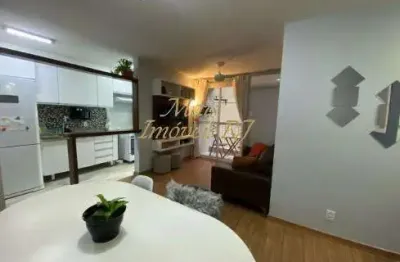 Apartamento para venda em niterói, barreto, 2 dormitórios, 1 banheiro, 1 vaga