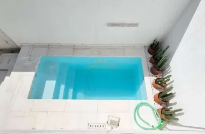 Casa para venda em niterói, vital brazil, 6 dormitórios, 3 banheiros, 4 vagas