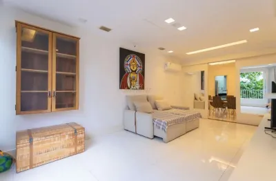 Apartamento para venda em rio de janeiro, ipanema, 3 dormitórios, 1 suíte, 3 banheiros, 1 vaga