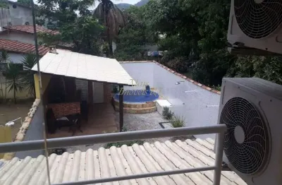 Casa para venda em niterói, piratininga, 3 dormitórios, 1 suíte, 3 banheiros, 2 vagas