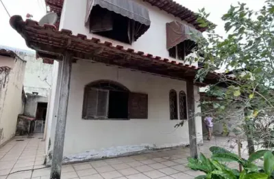 Casa em condomínio para venda em niterói, itaipu, 3 dormitórios, 1 suíte, 3 banheiros, 3 vagas