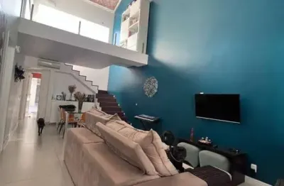 Casa para venda em niterói, itaipu, 4 dormitórios, 2 suítes, 4 banheiros, 2 vagas