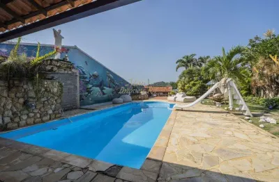 Casa para venda em niterói, piratininga, 8 dormitórios, 5 suítes, 8 banheiros, 8 vagas