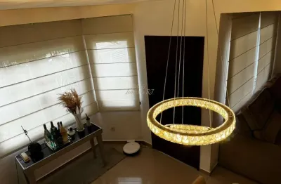 Casa em condomínio para venda em niterói, várzea das moças, 3 dormitórios, 2 suítes, 3 banheiros, 2 vagas