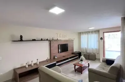 Casa para venda em niterói, piratininga, 3 dormitórios, 1 suíte, 3 banheiros, 2 vagas