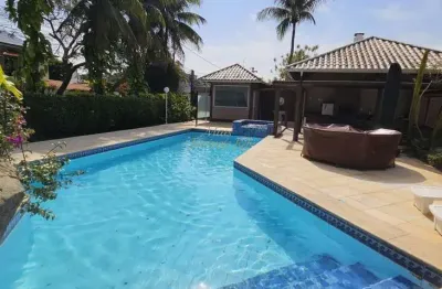 Casa para venda em niterói, camboinhas, 6 dormitórios, 4 suítes, 9 banheiros, 6 vagas