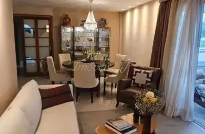 Cobertura para venda em niterói, camboinhas, 4 dormitórios, 2 suítes, 5 banheiros, 2 vagas