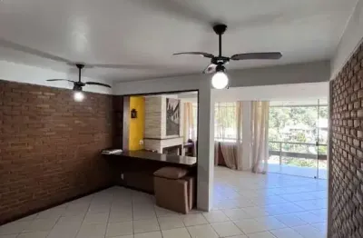 Casa em condomínio para venda em niterói, itaipu, 3 dormitórios, 1 suíte, 4 banheiros, 2 vagas