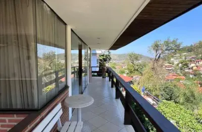 Casa em Condomínio para Venda em Niterói, ITAIPU, 3 dormitórios, 1 suíte, 4 banheiros, 2 vagas