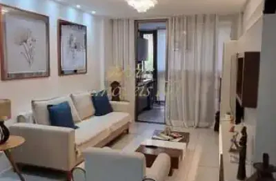 Apartamento para venda em niterói, piratininga, 3 dormitórios, 2 suítes, 4 banheiros, 2 vagas