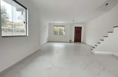 Casa para venda em niterói, maravista, 4 dormitórios, 1 suíte, 3 banheiros, 2 vagas