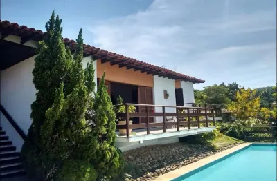 Casa em condomínio para venda em niterói, piratininga, 5 dormitórios, 4 suítes, 6 banheiros, 4 vagas