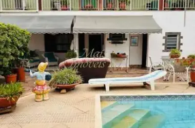 Casa para venda em niterói, itaipu, 5 dormitórios, 2 suítes, 5 banheiros, 2 vagas