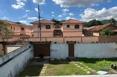 Casa para venda em niterói, itaipu, 4 dormitórios, 2 suítes, 4 banheiros, 4 vagas