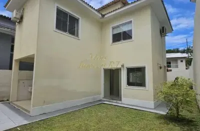 Casa para venda em niterói, serra grande, 3 dormitórios, 1 suíte, 3 banheiros, 2 vagas