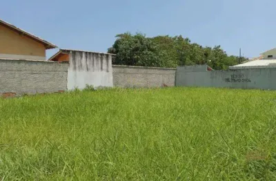 Terreno à venda na Rua Roberto Paragó, Itaipu, Niterói