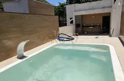 Casa para venda em niterói, são francisco, 3 dormitórios, 3 suítes, 6 banheiros, 2 vagas