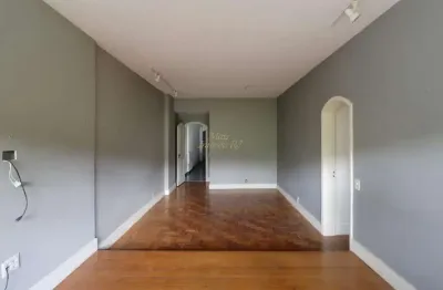 Apartamento para venda em niterói, icaraí, 3 dormitórios, 1 suíte, 3 banheiros, 1 vaga