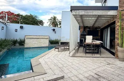 Casa para venda em niterói, camboinhas, 3 dormitórios, 3 suítes, 5 banheiros, 5 vagas