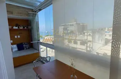 Apartamento com 3 quartos à venda na Avenida Almirante Tamandaré, 14, Piratininga, Niterói