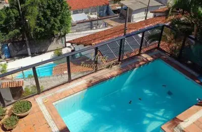 Casa para venda em niterói, são francisco, 5 dormitórios, 1 suíte, 4 banheiros, 3 vagas