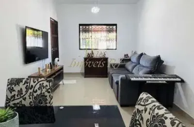 Casa à venda na Rua Eziquio de Araújo, 28, Itaipu, Niterói