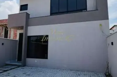 Casa com 3 quartos à venda na Praça do Descobrimento, 13, Piratininga, Niterói