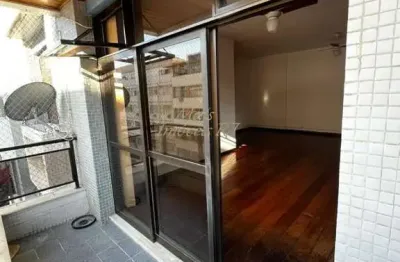 Apartamento com 3 quartos à venda na Rua Guilherme Geenhalch, 12, Icaraí, Niterói