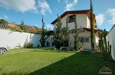 Casa para família a venda em santo antônio do pinhal