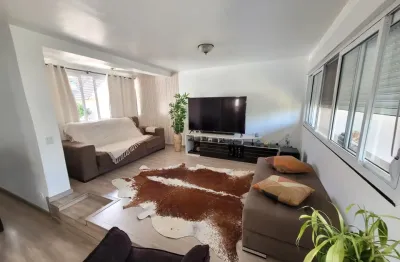 Casa  Alto Padrão no Centro de Pinhais, a Casa dos seus Sonhos!!