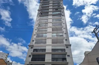 Apartamento de 3 quartos e 91m² à venda no rudge ramos, são bernardo do campo-sp!