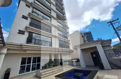 Apartamento à venda em rudge ramos, são bernardo do campo-sp: 3 quartos, 1 suíte, 91m² - imperdível oportunidade!