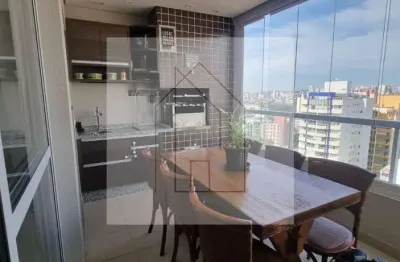 Excelente oportunidade: apartamento à venda em são bernardo do campo-sp, rudge ramos, com 2 quartos, suíte e 2 vagas de garagem.