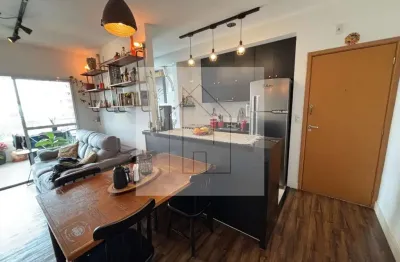 Apartamento à venda em são bernardo do campo-sp, vila caminho do mar: 3 quartos, 1 suíte, 1 sala, 2 banheiros, 2 vagas, 77m²!
