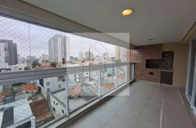 Imperdível apartamento de 3 quartos na vila marlene, são bernardo - sp: 86m², suíte, 2 vagas!