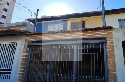 Imperdível sobrado à venda na vila mussolini, são bernardo do campo-sp: 2 quartos, 1 sala, 2 banheiros, 1 vaga, 115m² por 480mil