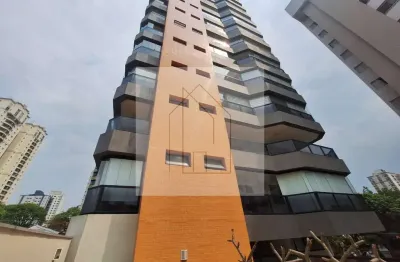 Apartamento de luxo com 3 suítes e 3 vagas na vila caminho do mar, são bernardo do campo - sp, 200m². venha conferir!