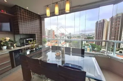 Apartamento mobiliado à venda na vila caminho do mar, são bernardo do campo-sp: 2 quartos, 1 suíte, cozinha americana 2 vagas paralelas, 77m²!