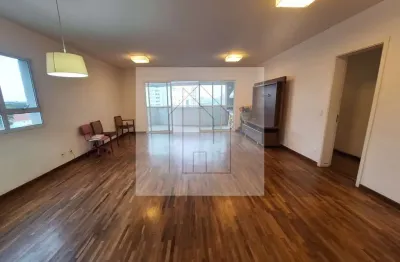 Apartamento à venda em são bernardo do campo-sp, vila caminho do mar: 3 quartos, 3 suítes, 2 salas, 4 banheiros, 3 vagas, 145m².