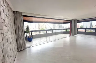 Imperdível: apartamento à venda em são bernardo do campo-sp, vila caminho do mar, 3 quartos, 1 suíte, 2 salas, 2 vagas, 153m².